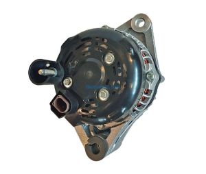 Alternateur Nippon Denso OEM d’origine 104211-9830