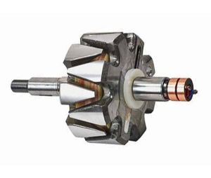 Rotor Leece Neville / Prestolite 104240S