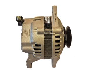 Delco Remy Alternateur reconditionné 10463787