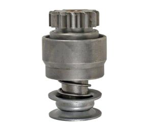 Facet Lanceur, 12 D 10527