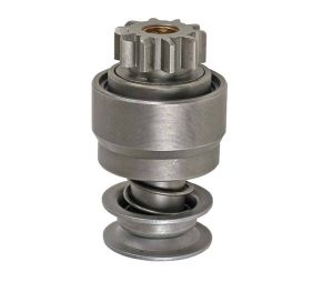 Lanceur Facet 10528