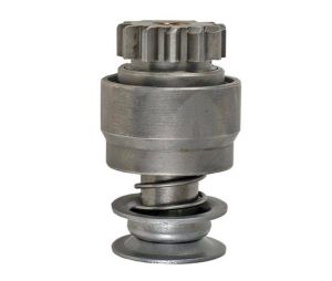 Lanceur Facet 10529