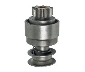Facet Lanceur, 9 D 10534