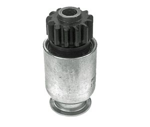 Lanceur Facet 10583-F