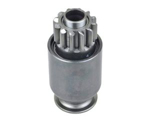 Lanceur Facet, 12 D 10596-F