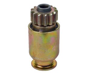 Lanceur Facet 10603-F