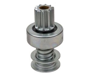 Lanceur Facet 10610-F