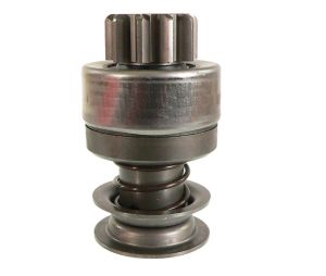 Facet Lanceur 10639