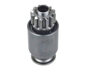 Lanceur Facet 10648
