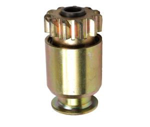Lanceur Facet 10660-F
