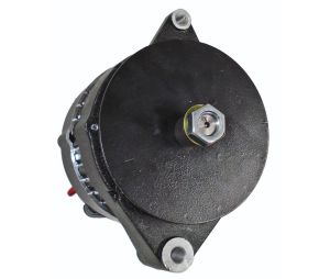 Prestolite Alternateur 109-12205