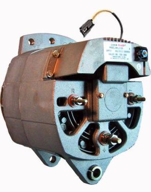 Prestolite Alternateur 110-569