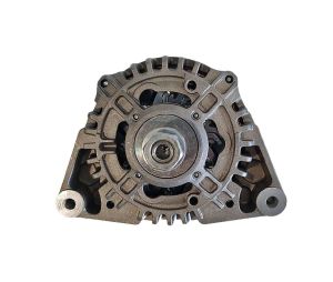 Alternateur, Iskra/Mahle/Letrika d'origine OEM 11.204.040