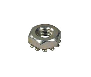 Prestolite Crou 120-148