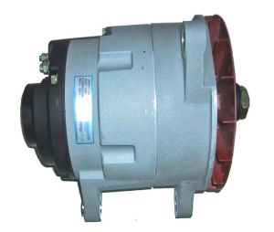 Lucas/CAV Alternateur 1277A730