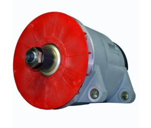 Prestolite Alternateur, 24 Volt, 155A, Prestolite 1277A740