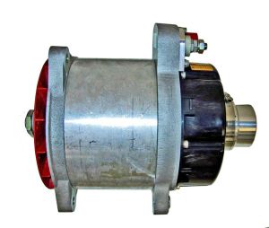Prestolite Alternateur 24 Volt, 180A 1286700