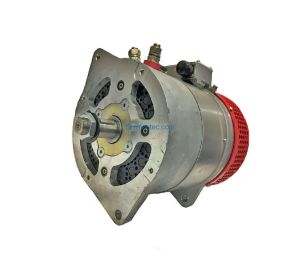 Alternateur 24V / 600A Prestolite / Leece Neville d'origine OEM 1287170