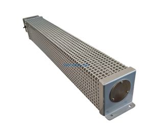 Chauffage à tourelle 1 000 W/440 V/1 Ph. Pno.12993A