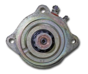 Prestolite Démarreur, 12 V 1327A021