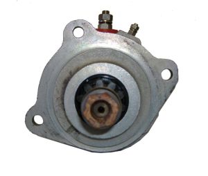 Prestolite Démarreur 1327A091