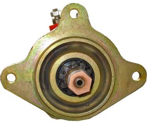 Prestolite Démarreur 1327A491