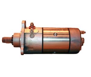 Prestolite Démarreur 1327A581