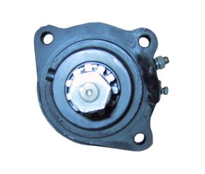Prestolite Démarreur 1327A601