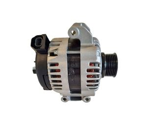 Alternateur  Delco Remy d'origine OEM 13586367