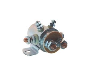 Prestolite / Leece Neville Relais OEM 15-268