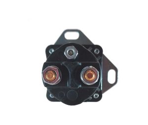 Prestolite / Leece Neville Solenoide OEM 15-323