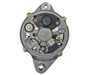 Alternateur, remplace Bosch, 24V 80A 160-68202