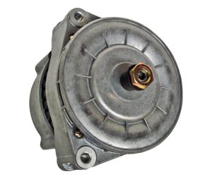 Alternateur, remplace Bosch, 24 Volt, 80A 160-68203