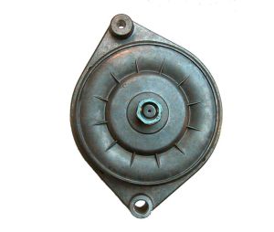 Alternateur remplace Bosch 24 Volt, 80A 160-68204