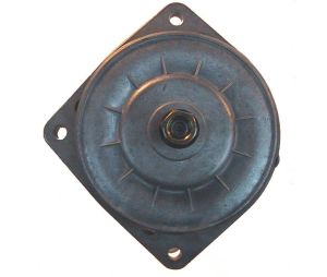 Alternateur remplace Bosch, 24 Volt, 80A 160-68205