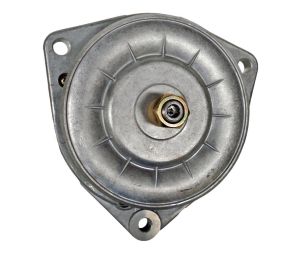 Alternateur, remplace Bosch, 24V 65A 160-68207