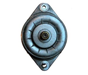 Alternateur, remplace Bosch, 24V, 80A. 160-68210