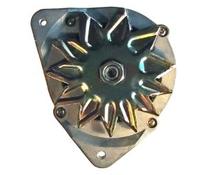 Alternateur, remplace Bosch 160-68223