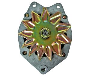Alternateur, remplace Bosch 160-68224