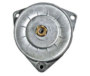 Alternateur remplace Bosch 160-69102