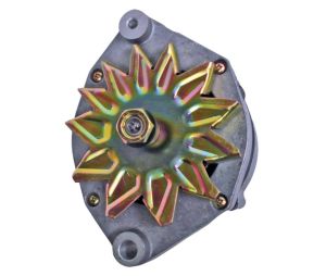 Alternateur, remplace Bosch 160-69201
