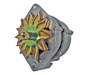 Alternateur, remplace Bosch 160-69202