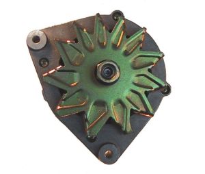 Alternateur, remplace Bosch 160-69204