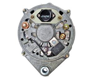 Alternateur, remplace Bosch 160-69205