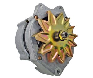 Alternateur, remplace Bosch 160-69206
