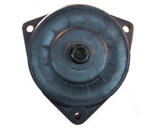 Alternateur, remplace Bosch 160-69207