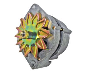 Alternateur remplace Bosch160-69208