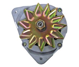 Alternateur, remplace Bosch 160-69210