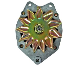 Alternateur, remplace Bosch 160-69213