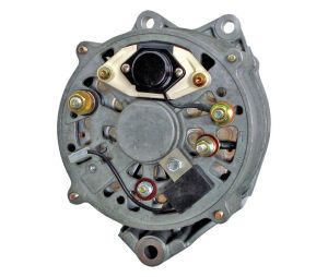 Alternateur, remplace Bosch 160-69214